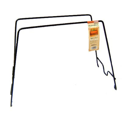 プランタースタンド高さ40cm(NPM-BP3) 3個セット