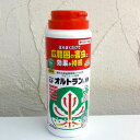 殺虫剤:GFオルトラン粒剤200グラム