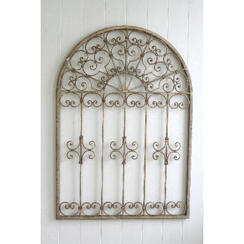 ヘネラリーフェ・パネルBX-32