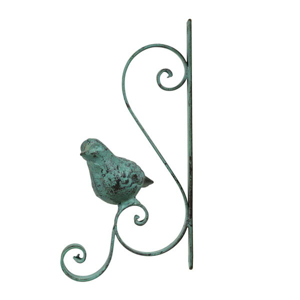 ガーデンブラケット：バード （86741）のサムネイル