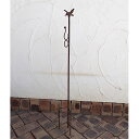 ホースガイド:バード(高さ96cm)AHR14-B01