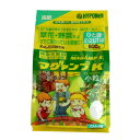 マグァンプK小粒500g入り(6-40-6-15) 3個セット