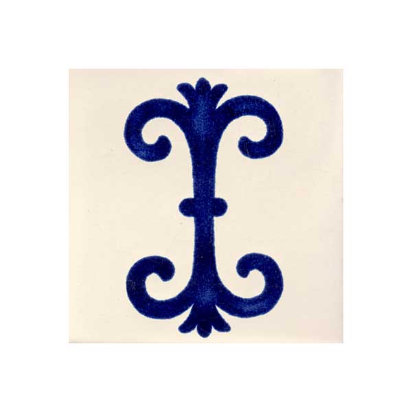 �ᥭ�����󥿥���10cm��6�祻�å� R3067