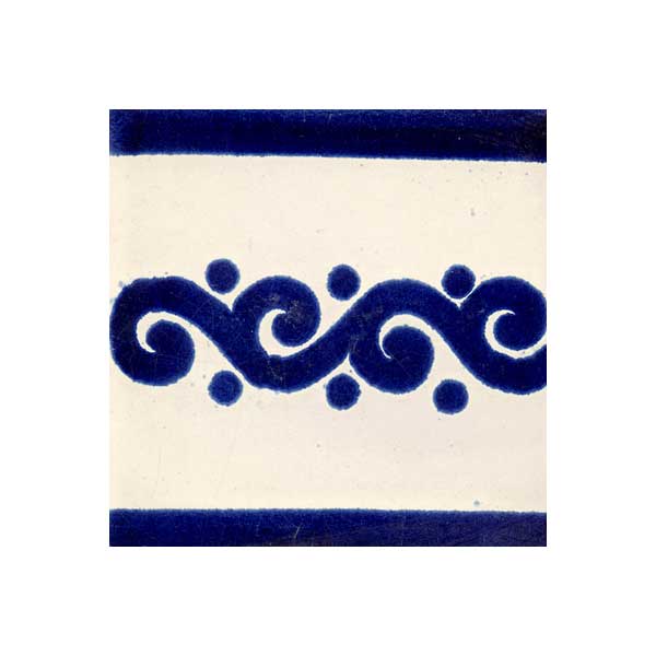 �ᥭ�����󥿥���10cm��6�祻�å� 3193reg