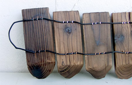 ��䥬���ǥ�Ϣ��H15����Ĺ��120cm���⤵15cm��4�ĥ��å�