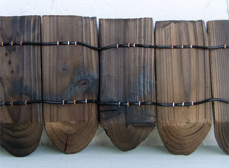 ��䥬���ǥ�Ϣ��H15����Ĺ��120cm���⤵15cm����5.7cm��