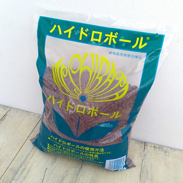 �ϥ��ɥ��ܡ��뾮γ2��åȥ�����