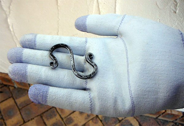 S���եå���S��ATSF-S08