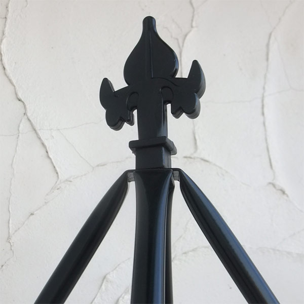 ���٥ꥹ�������ȥ��硼�ȤΥ��åȡʹ⤵209cm��167cm��