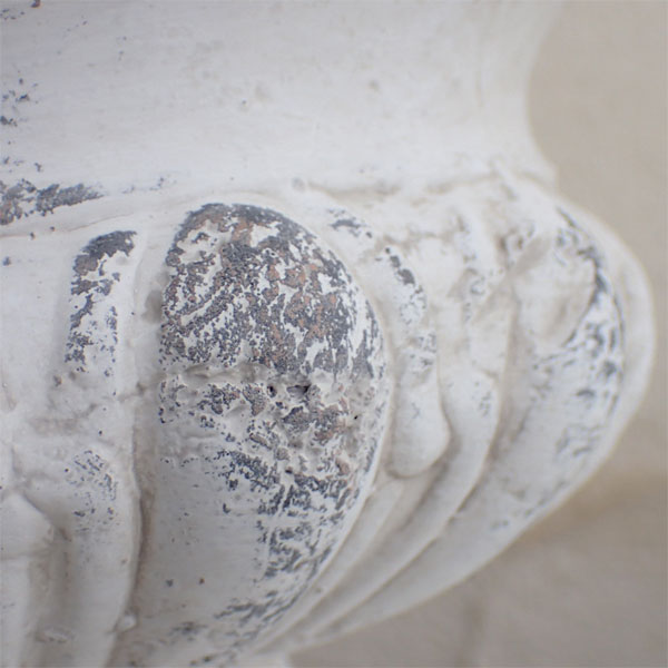 ブランシェ・オールドアーン（QP-67）