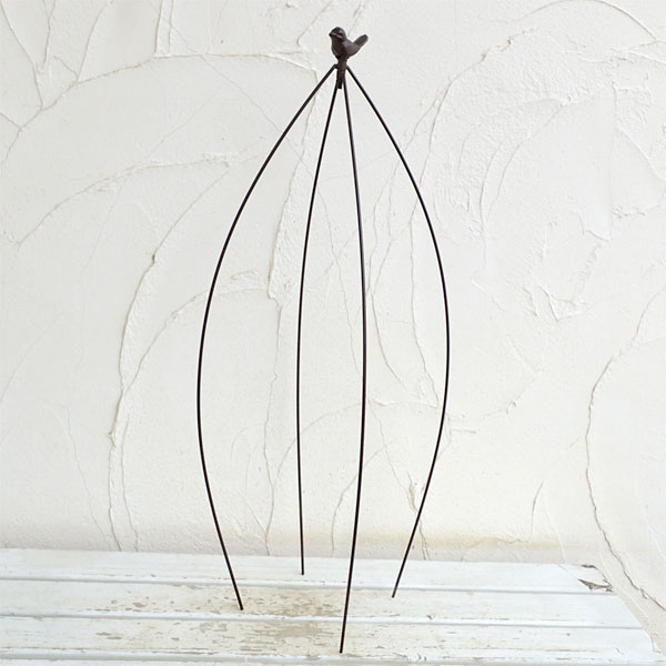 �С��ɥ��������ȥԥ��꡼�������Х�S��ABT01-B02S����30cm���⤵70cm��