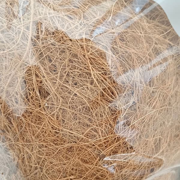 �����䥷�ե����С����ʥ����� 100g����