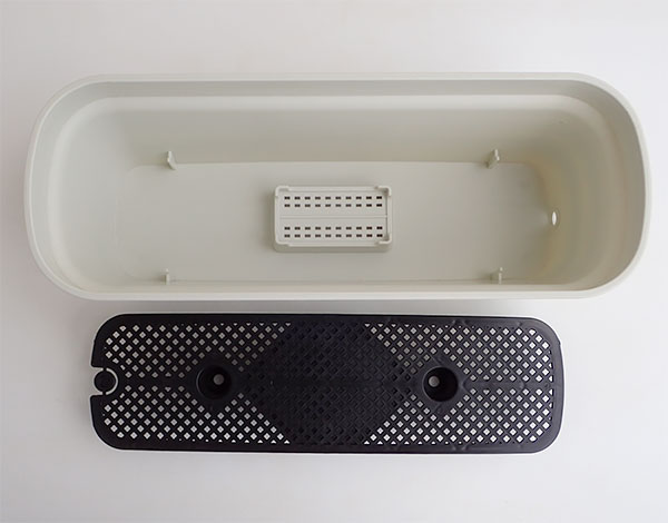 ��ֺ����ѻ�ॻ�åȡ��ե쥰�顼�ץ�󥿡���40�������ܥ꡼�����⡦�٥�����ݤ���5L