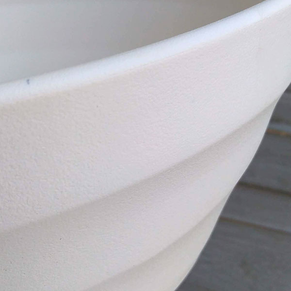 ����եȥܡ���30���ۥ磻�ȡ�ľ��30cm�� 3�ĥ��å�