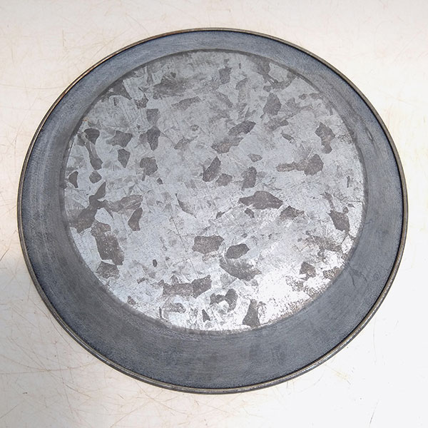 �֥ꥭ�ȥ쥤����ľ����18.5cm��L������1���BAGT1644SW��