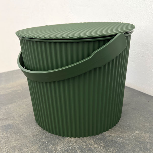 �����ǥ�ġ���Х��åȡ��ե��դ�8��åȥ륵����