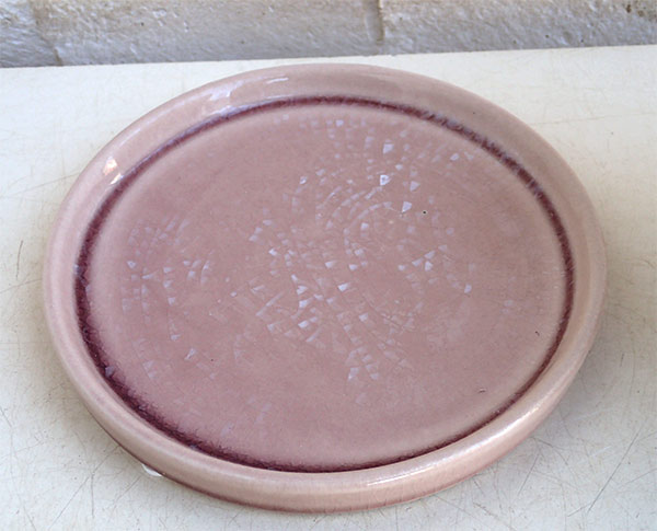 �٥�ԥ󥯻�S��ľ��13.5cm�ˡ�����