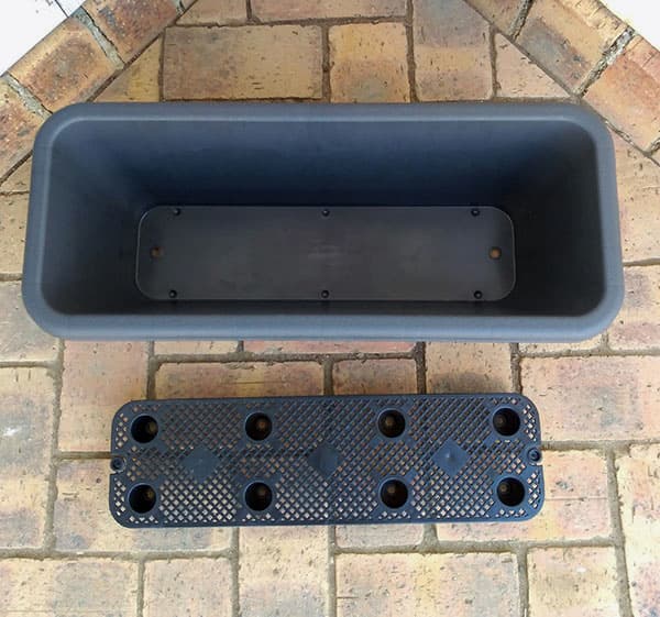 �ϥʡ��� �ץ�󥿡� 55�� ���������졼 3�ĥ��å�