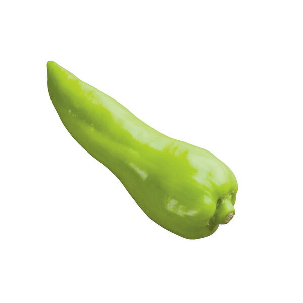 ��ڤ���/[26ǯ4����ͽ��]�����ԡ��ޥ󡧼�Ϥ�饤��ۥ�󼫺���3��ݥå�*