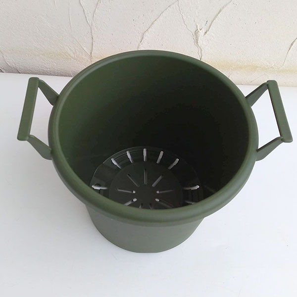 ����������ƥ�24����ľ��24cm�˥��������꡼�� 2�ĥ��å�