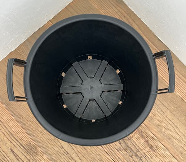 �ʡ����꡼�ݥå�RPľ��40cm�߹⤵32cm�������դ�