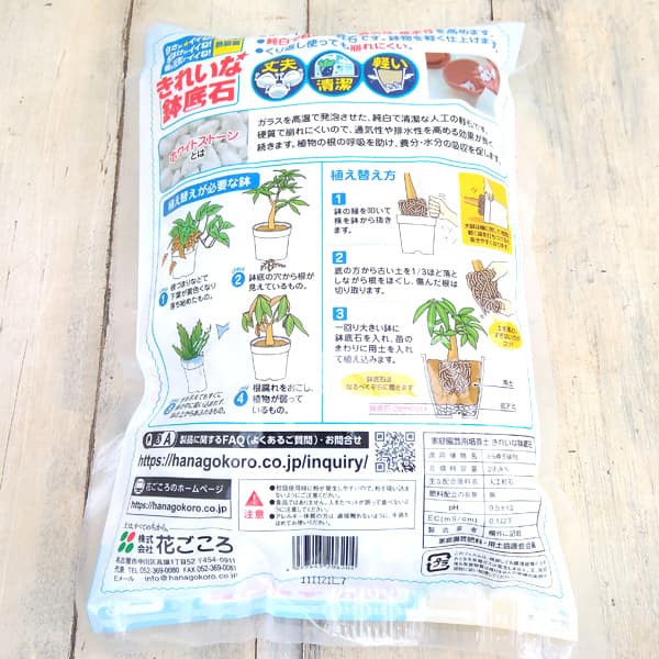 ���줤��ȭ����2��åȥ�����