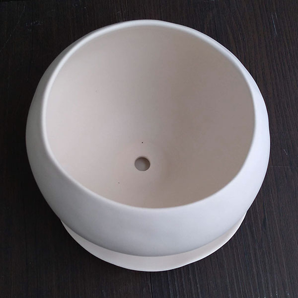 �ޥ����L��ľ��14cm�ˡ�����