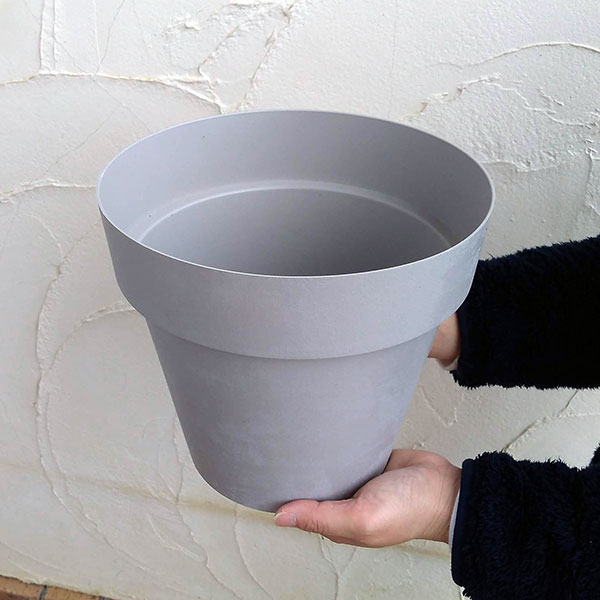 �ʤ櫓�����ò��˥饤�����饦��� ���졼22