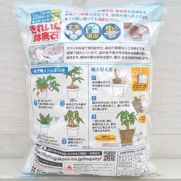 ���줤��ȭ���� 5��åȥ�����