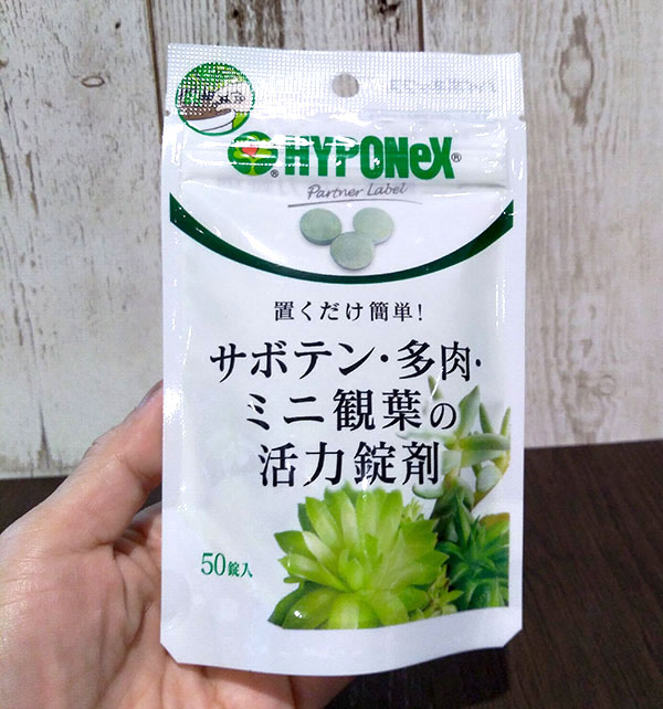 ���ܥƥ�¿�������տ�ʪ�γ��Ͼ��� 50��