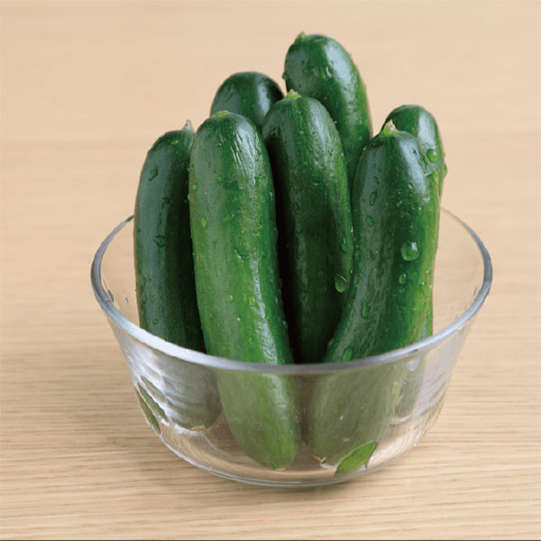 ��ڤ���/[26ǯ4���ͽ��]���奦�ꡧ�Хꤦ�� ������3��ݥå�