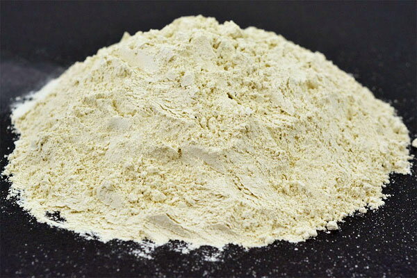 ��åĶ����г� 500����