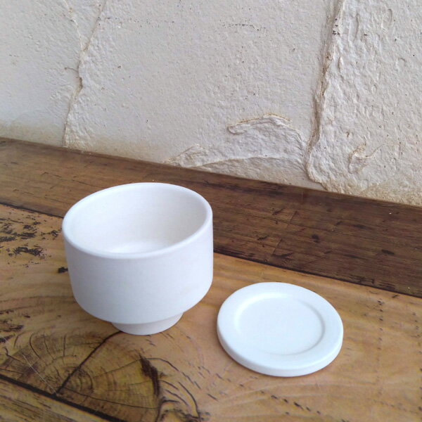 ���ԡʤϤʤ�����SS��ľ��5cm�ˡ�����