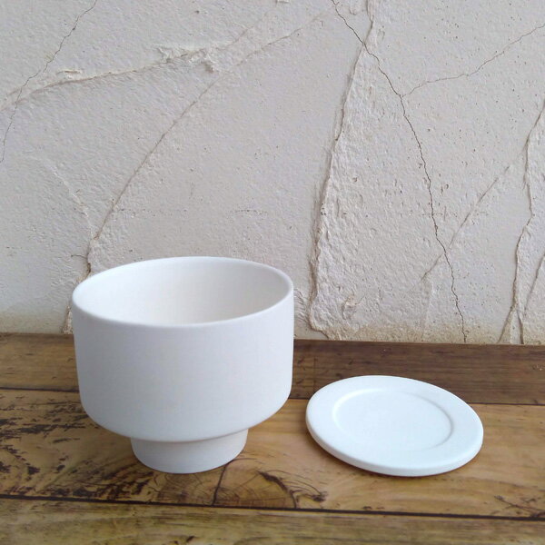 ���ԡʤϤʤ�����S��ľ��9.8cm�ˡ�����