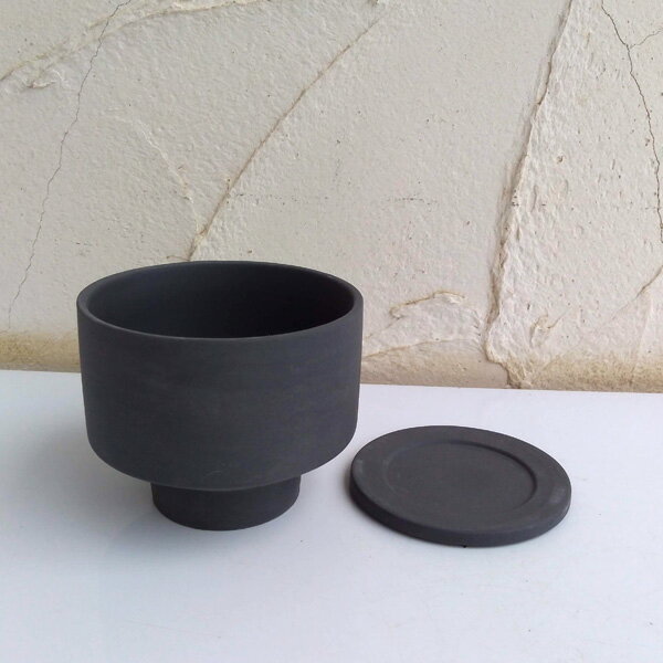 ���ԡʤϤʤ��˹�S��ľ��9.8cm�ˡ�����