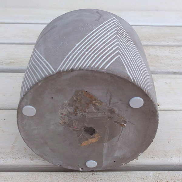 �쥪�����쥤LCN-001LGy