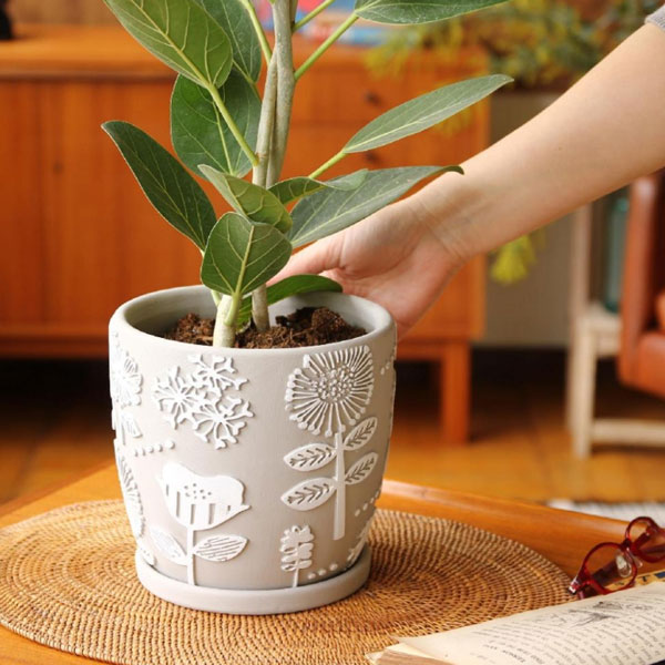 ��꡼�� �ץ�󥿡� ���졼�ե�L��������S�������Υ��å�