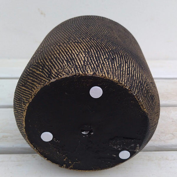 �륷�㡧����L��ľ��14cm�ˡ�����