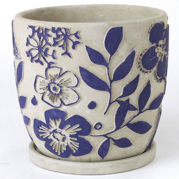 ��꡼�� �ץ�󥿡� �ͥ��ӡ��ե� L��������S�������Υ��å�