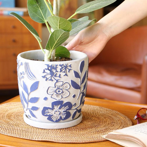 ��꡼�� �ץ�󥿡� �ͥ��ӡ��ե� L��������CCGZ2013SW��