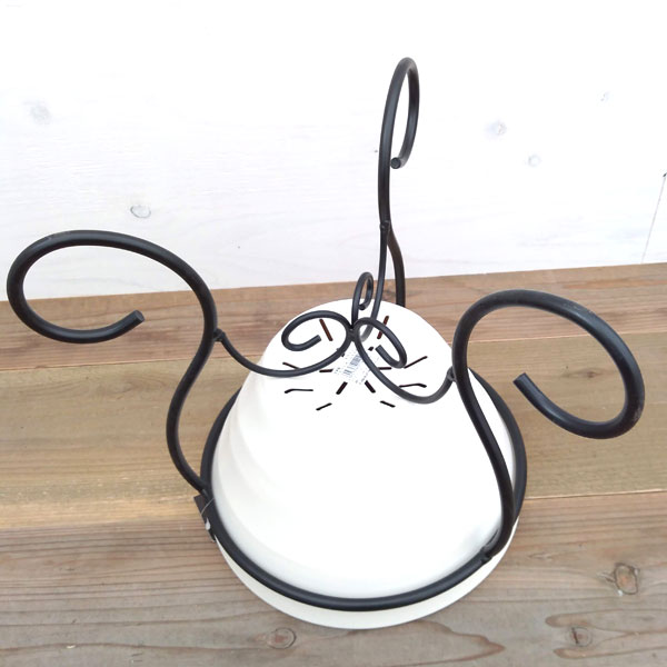 �ե�������ɥ��쥬���RS-300�ȥ���եȥܡ���30��WH��ľ��30cm�ˤΥ��å�