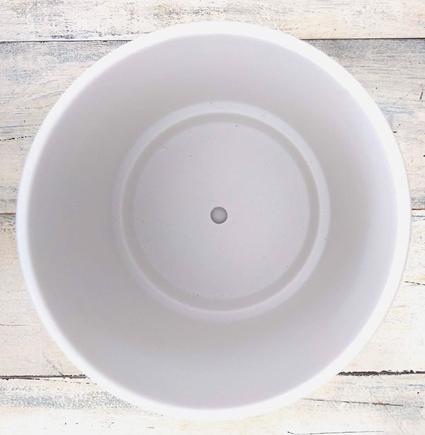 �ꥢ����S��ľ��13cm�ˡ�����