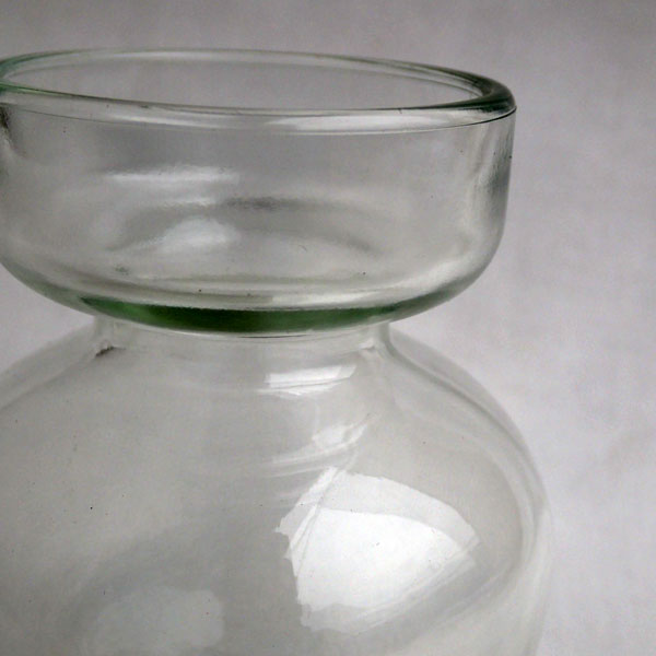 ������ѥݥåȡ������å��� ���饹�ݥå�5�ĥ��å�