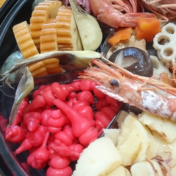 ��ڤ���/[����̵��][26ǯ3���沼��ͽ��]�������3��ݥå� 24�����å�