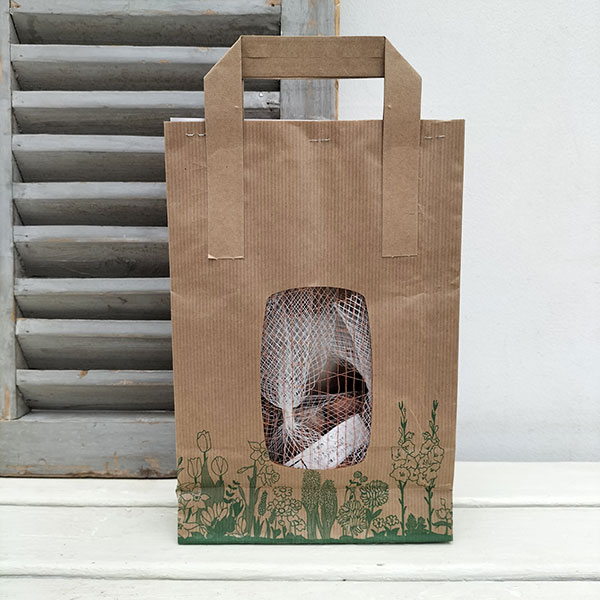 �庬/[26ǯ4����ͽ��]�庬�ʥߥå����ˡ��֤ʤĤ������ե�ץ������ȥߥå����ʲƤ�̤�庬��֤εͤ��碌��10�������