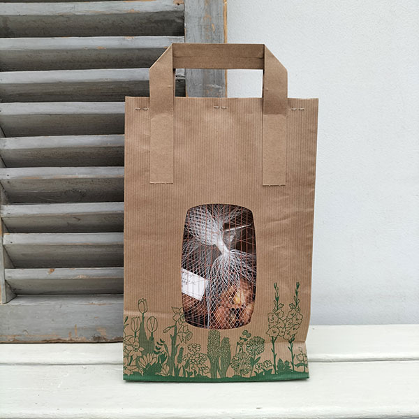 �庬/[26ǯ4����ͽ��]�庬�ʥߥå����ˡ��֤ʤĤ������ե�ץ�����ߥå����ʲƤ�̤�庬��֤εͤ��碌��10�������