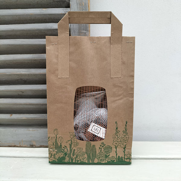 �庬/[26ǯ4����ͽ��]�庬�ʥߥå����ˡ��֤ʤĤ������ե�ץۥåȥߥå����ʲƤ�̤�庬��֤εͤ��碌��10�������