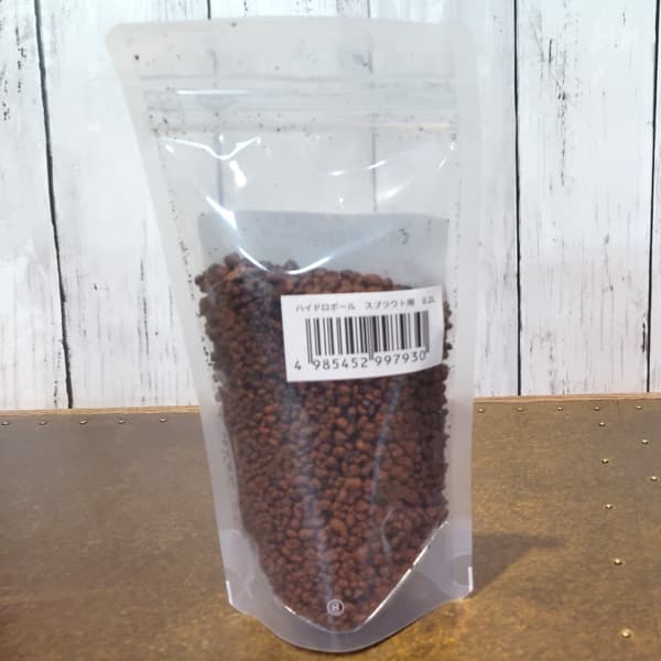 �ϥ��ɥ��ܡ��롧���ץ饦���Ѿ�γ0.2��åȥ�����