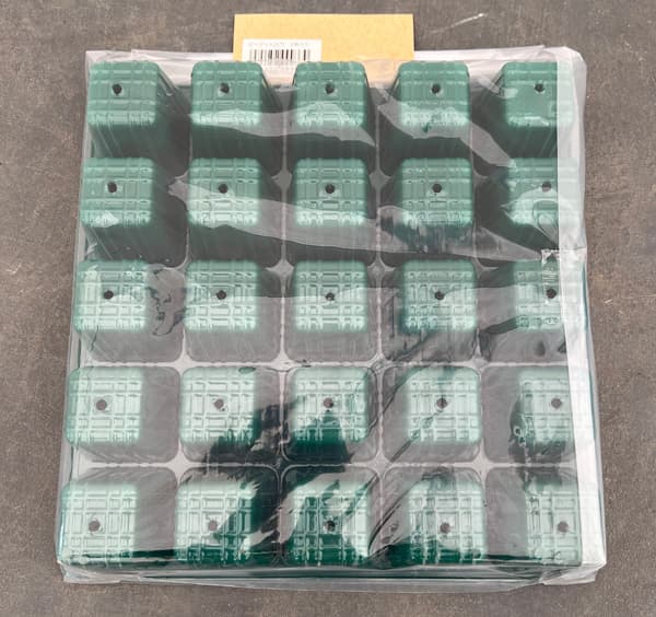 ����ͥ���ӡ��ݥå�25��5������