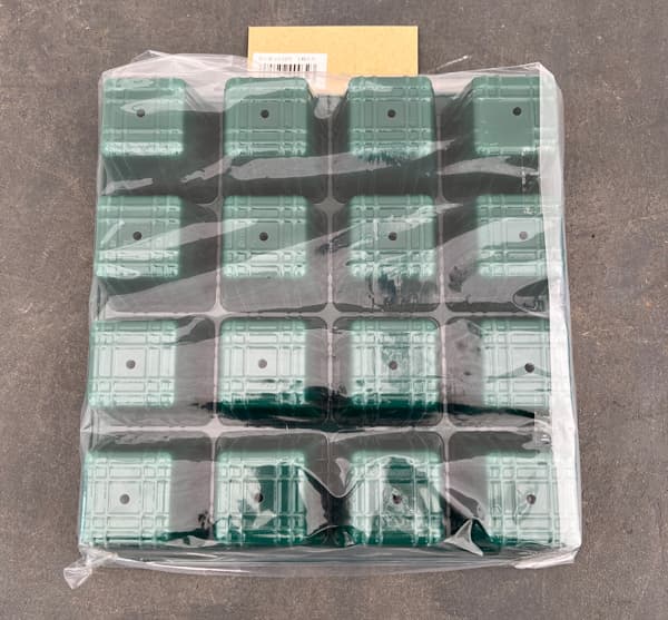 ����ͥ���ӡ��ݥå�16��5������